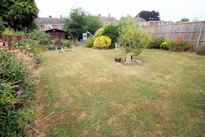 garden.JPG