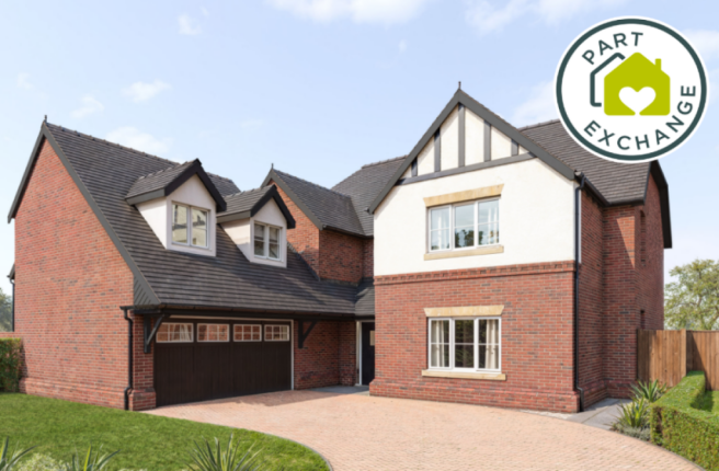 Sandbourne Gardens -