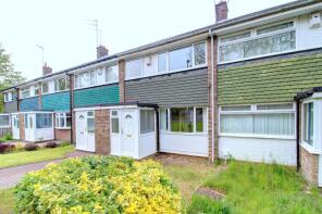 13, Courtney Court, Newcastle Upon Tyne NE3 2UB