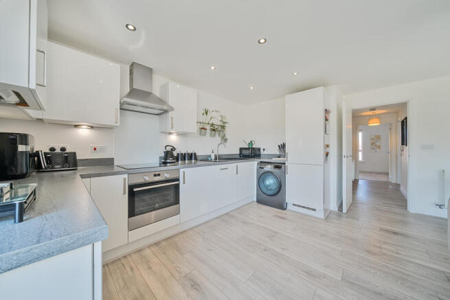 1499405-11-6a69bd...