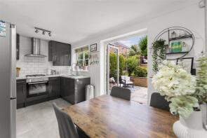 23, Spring Meadows, Accrington BB5 5XA