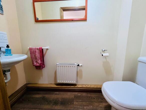WC.jpeg