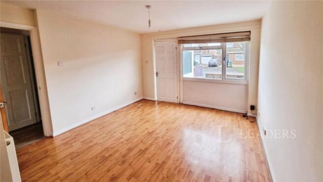 11, Moorhen Way, Bognor Regis, West Sussex photo 4