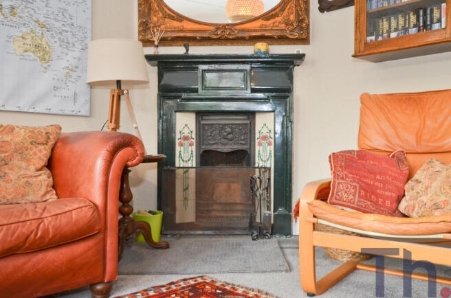 Feature Open Fireplace.JPG