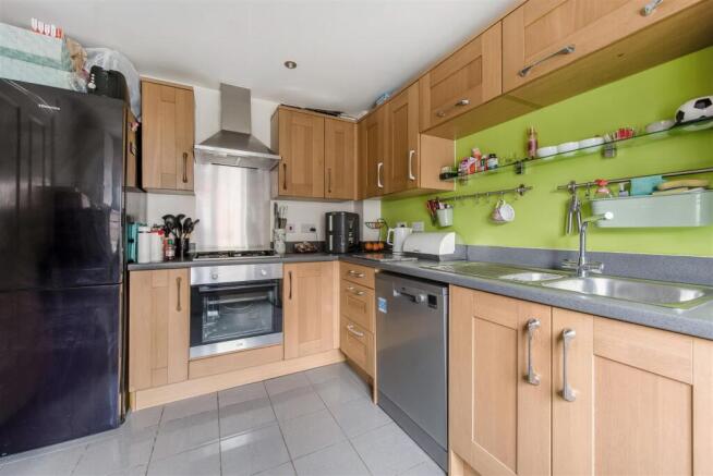 Photo 09-02-2026, 08 56 22.jpg