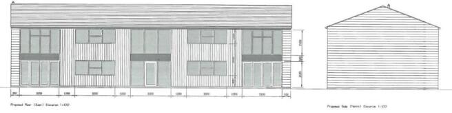 Proposed Elevations - EAST AND NORTH.jpg