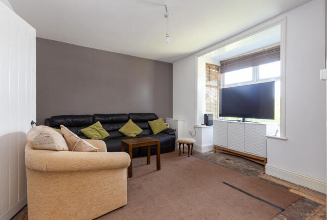 Glenarth Villa-7