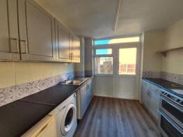 13, Dawlish Place, Preston PR2 3YB