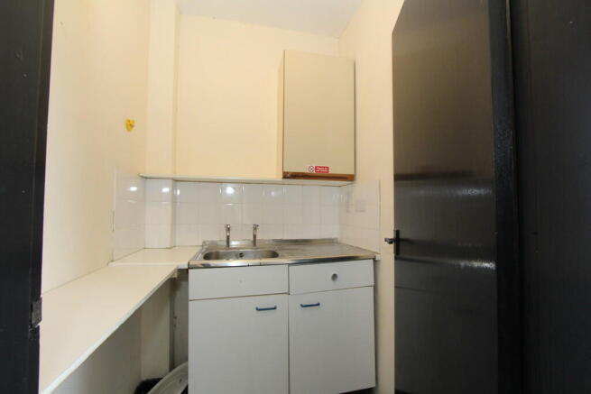 2026-04-14 11.47....