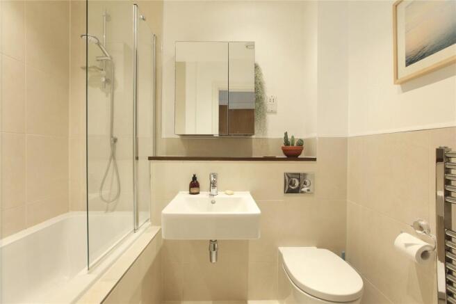 Picture 14