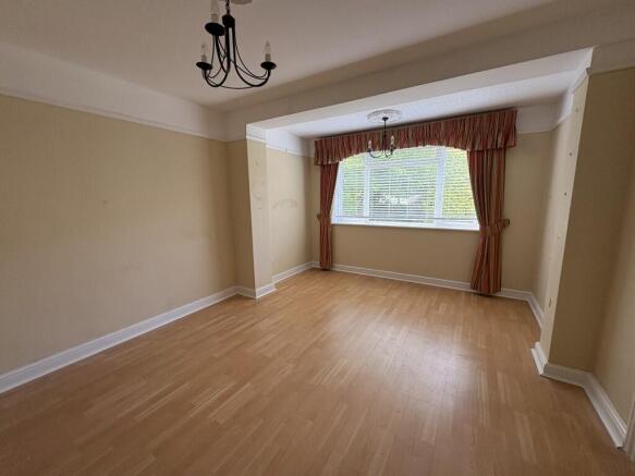 5 Corie Road, Norwich, Norfolk NR4 7JB photo 4