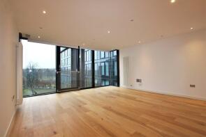 Flat 18, 5, Simpson Loan, Southside, Edinburgh EH3 9GX