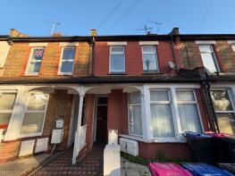 5a, Sweyne Avenue, Southend-on-sea SS2 6JQ