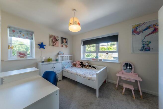 4 Violet Grove-023.jpg
