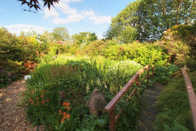 Garden1