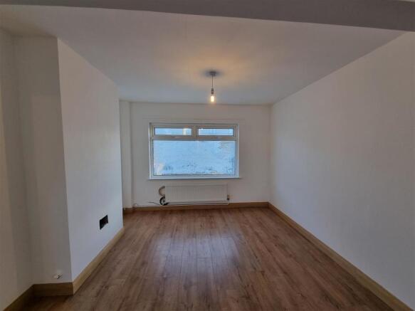 Living room 3