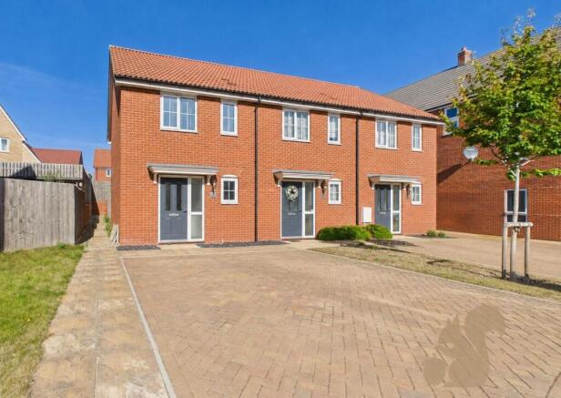 2397da69-9113-4b1a-a369-ae28abd3850c.JPG