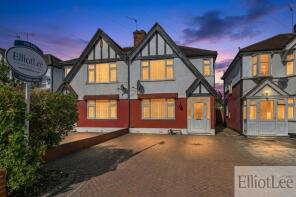 49, Spencer Road, Wembley HA0 3SE