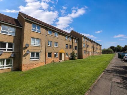 Forth Crescent, Dundee, DD2