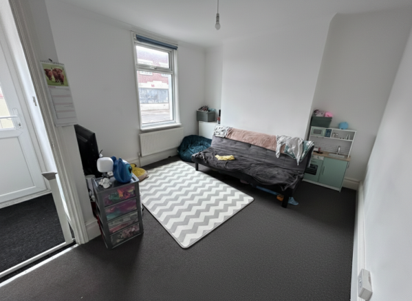 Lounge T202602271246.png