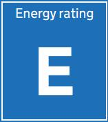 Vic Ave EPC.png