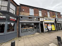 53, Westgate End, Wakefield WF2 9RL