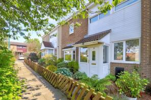 28, Hornbeam Close, Middlesbrough TS7 9PN