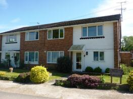4, Vine Close, Folly Lane, Dorking RH5 4NH