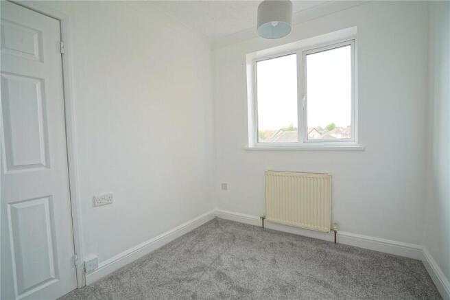 2 bed Apartment for sale Image 8