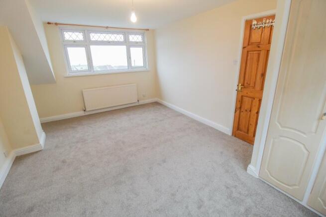 Bedroom1