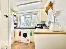 Flat 3, 30, Shenley Lane, Bartley Green, Birmingham B29 5PL