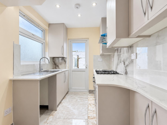 Bright Modern Galley Kitchen.png