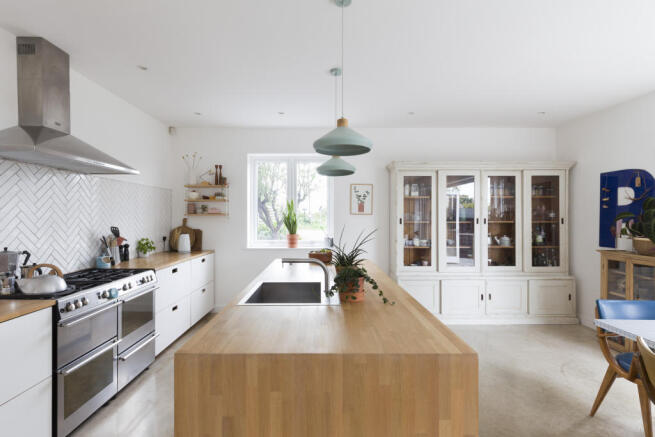 Snells Nook Lane, Nanpantan, Loughborough, Leic...