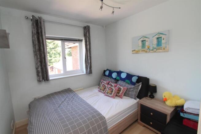 Bedroom Five.JPG
