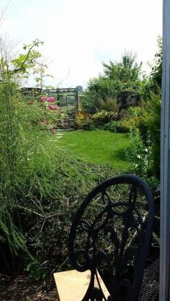Garden 2.jpg