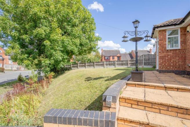 1 Warton Lane (15).jpg