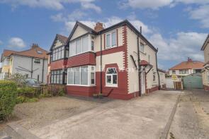 26c, Slinger Road, Thornton Cleveleys FY5 1BN