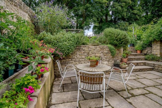 Terrace 2