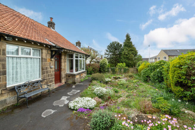 3 bed Detached for sale Image 12