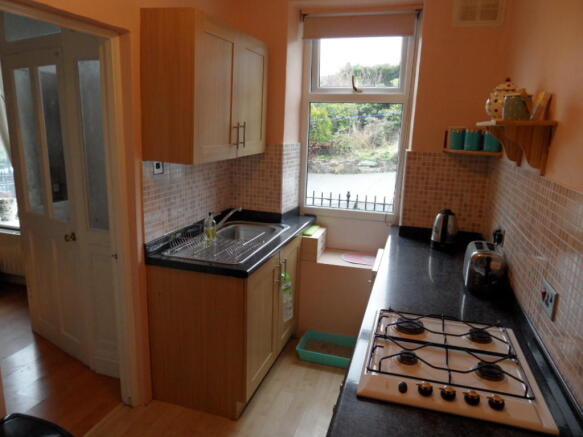 Photo 6