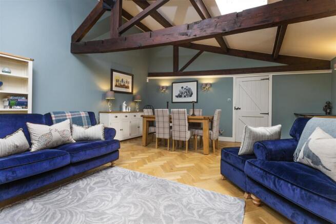 Laithing Barn Charnock Bates (15).jpg