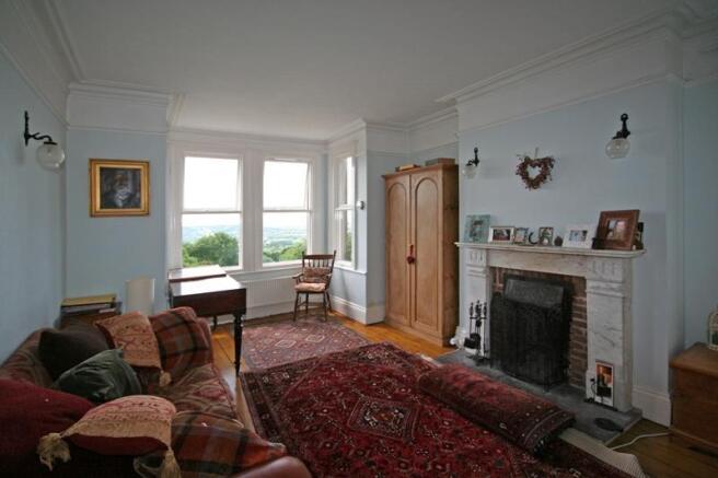 Arleydalebed2.jpg
