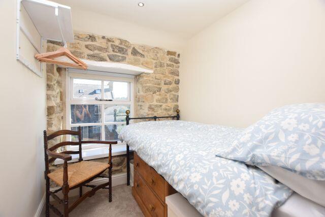 3 bed Cottage to rent Image 10