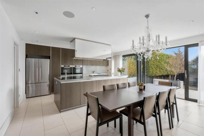 11 HUNTER ROAD-8.jpg