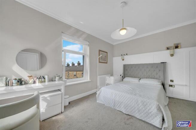 3 bed End of Terrace for sale Image 11