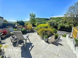 99, Cilfynydd Road, Cilfynydd, Pontypridd CF37 4NF