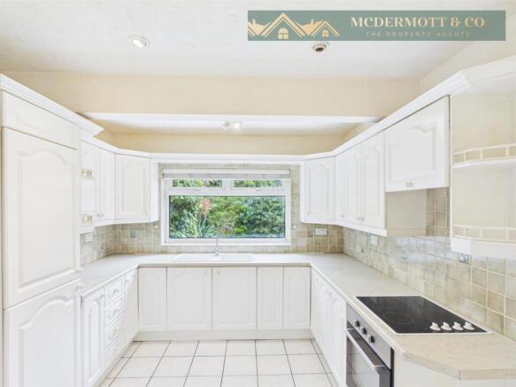 30, Wyndale Drive, Failsworth photo 5