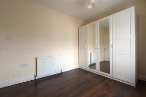 129, Monksfield Way, Slough SL2 1QJ