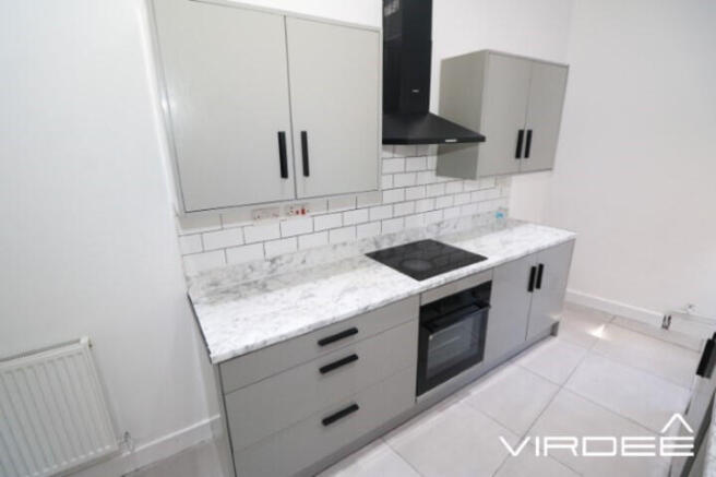 Minstead Road, Erdington, West Midlands, B24 photo 5