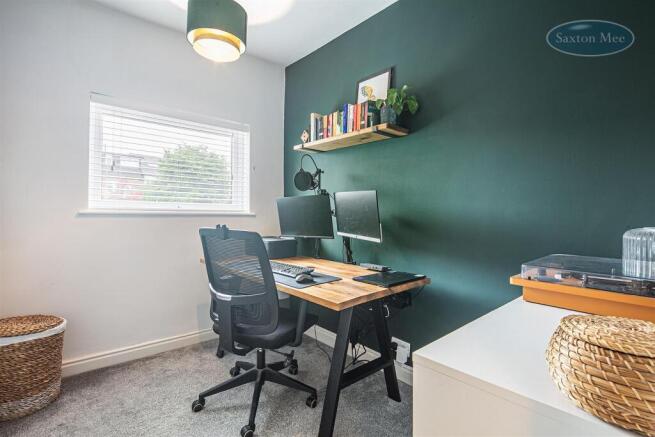 3 bed Terraced for sale Image 8